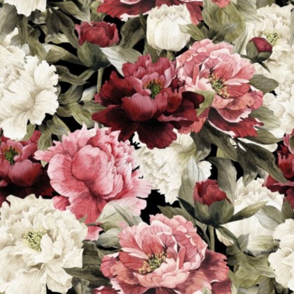 floralauraqueen